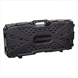 Flambeau Waffenkoffer für persönliche Verteidigung