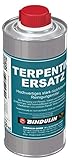 Terpentinersatz 250 ml Flasche