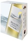 Monte Bianco IT Weisswein süss (1 x 3,0l)