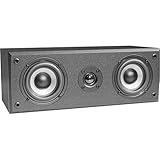 QUINTAS 601 BASE II