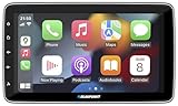 Blaupunkt Cape Town 948 DAB, 2-DIN Car-Multimedia, 10,1 Zoll Touchscreen, Wireless CarPlay + Android...