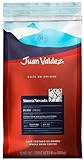 Sierra Nevada - Juan Valdez® Gourmet Single Origin Kaffee (Bohnen 454g)