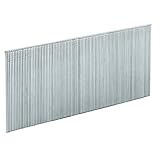 Original Einhell Nägel für Druckluft-Nagler (Nagler/Tacker-Zubehör, 3.000 Stk, Länge 50 mm,...