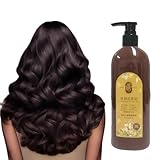 Nourishing Haarfarbe auf Pflanzenbasis Haartönung, Pflegende Haarfarbe Auf Pflanzlicher Basis, Hair...