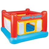 Intex 48260NP - Playhouse Jump-O-Lene