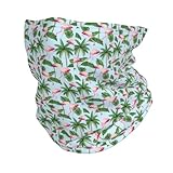 Winter-Kopfbedeckung, Thermo-Schal, winddicht, für Outdoor-Sport, Skifahren