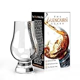 Glencairn SZ3555131 The Glass Single Pack