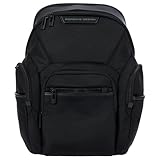 Porsche Design ZAINO Roadster Evo M NYLON ONW01632.001