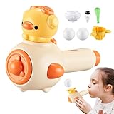 3-in-1-Kugelfederung mit beweglicher Flotation | Lernen Sie das Wissen der Physik, dass ein...