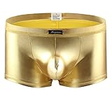 Unterhosen Von Autos Brassiere Baby Dünne Unterhosen Kleinkinderhose Für Mädchen Trägerhaftes...