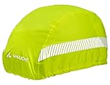 VAUDE Luminum Helmet Raincover