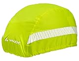 VAUDE Luminum Helmet Raincover