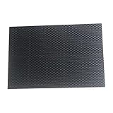 3 W Solarpanel, für kleine Haushaltsbeleuchtung, monokristallines Design für verbesserte...