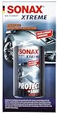 SONAX XTREME Protect+Shine Hybrid NPT (210 ml) wachsfreie Hochglanz-Versiegelung für alle neuen,...