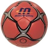 Idemasport - Handball Megaform Gold Größe 0