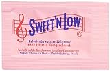 Sweet'N Low Süßstoff, 1er Pack (1 x 800 g)