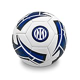 Mondo Sport – INTER PRO Fußball - Größe 2 - 220 g - 13890