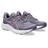 ASICS Damen Jolt 5 Sneaker, Mehrfarbig, 37.5 EU