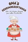 Inkognito Passwortbuch deutsch mit Register a-z din A5 klein - Alphabetisch abc: Diskretes...