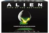 Ravensburger - Alien italienische Version - Kooperatives Brettspiel, 1-5 Spieler,...