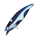 BlueBlue Narage 65# 1. Blue Blue