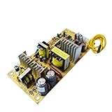 TNFMJSRXE CD-220-C HYS60-12-KD 220 V Eingang Weinkühler-Steuerplatine PCB11122K6 220...