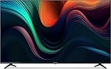 70GL4760E - Smart TV, 70 Zoll, LED, H.265/HEVC, DVB-T2, Schwarz