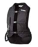 Helite Airbag-Weste Airjacket (S)