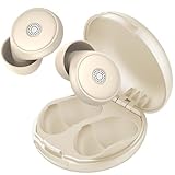 Ohrstöpsel für Schlafgeräuschunterdrückung 45 dB