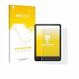 upscreen Entspiegelungs-Schutzfolie für Amazon Kindle Colorsoft Signature Edition...