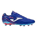 Joma Aguila Fußballschuhe für Herren – Herren-Fußballschuhe, Fußballschuhe, Königlich...