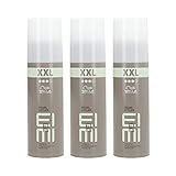 Wella Eimi Pearl Styler XXL, set van 3 x 150 ml