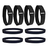 Sofagarnitur – L-förmiges Möbellayout, weiche Stoffpolsterung, tiefes Kissen-Komfortsystem,...