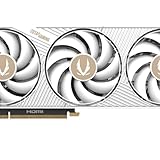 Zotac RTX 5070 AMP White ED 12GB GDDR7 HDMI 3xDP