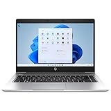 HP EliteBook 840 G6 14' FHD Display, Intel Core i5 8265U, 4 x 3.90 GHz, 16 GB RAM, 512 GB SSD, Intel...