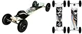 Atom 90 Mountainboard