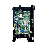 BP2 BP3 Fully Compatible PCB Outdoor Unit Control Board Air Conditioner Conditioning Parts(BP2 AC)