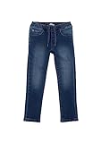 s.Oliver Junior Jeans-Hose, Brad Joggstyle