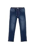 s.Oliver Junior Jeans-Hose, Brad Joggstyle