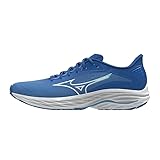 Mizuno Wave Ultima 16 Laufschuhe, Princess Blue Tanager Turquoise All Aboard, 42.5 EU
