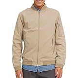 JACK & JONES Male Blousonjacke Blousonjacke
