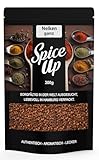 Spice Up Ganze Gewürznelken 300g – Cloves Whole – Aromatische Nelken Gewürze – Perfekt für...
