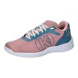 Kempa Attack 2.0 Women, Handballschuhe, Sportschuhe,