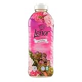 Lenor Weichspüler Portofino 40 Waschgänge 840 ml, 840 ml