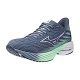 MIZUNO WAVE INSPIRE 21 W 306491