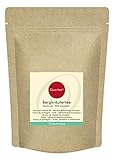 Basischer Kräutertee Bergkräutertee 200 g Basischer Tee mit erfrischend aromatischen Geschmack...