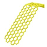 Bienenschmetterling-Bewässerungsstation - Schwimmende Bewässerungsstation für Bienen und...