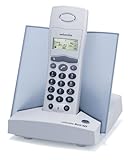 Swissvoice Eurit 525 ISDN-Telefon