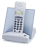 Swissvoice Eurit 525 ISDN-Telefon