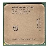 Amd Advanced MICR AMD Athlon64 3400+ 2,2Ghz Skt939 Cp